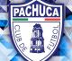 El Club de Fútbol Pachuca en la encrucijada